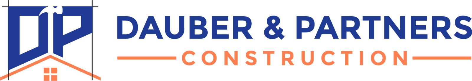 Dauber and Partners Construction